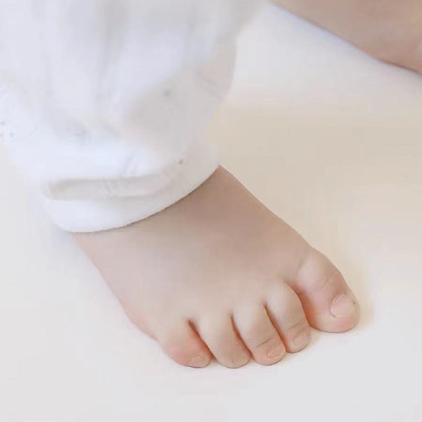 �H�wӛ����